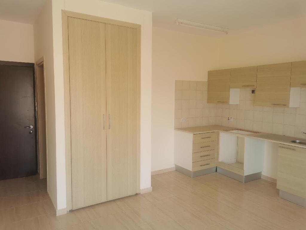 Flat - Superior 36 &amp; 50 - Pegeia, Paphos