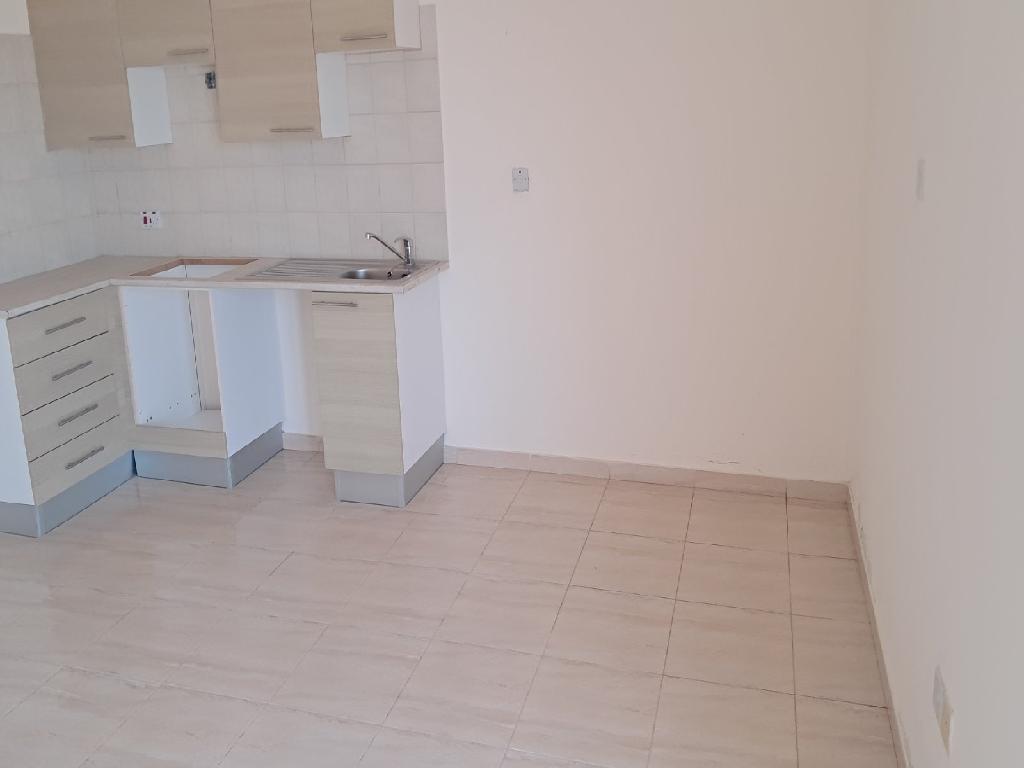 Flat - Superior 36 &amp; 50 - Pegeia, Paphos