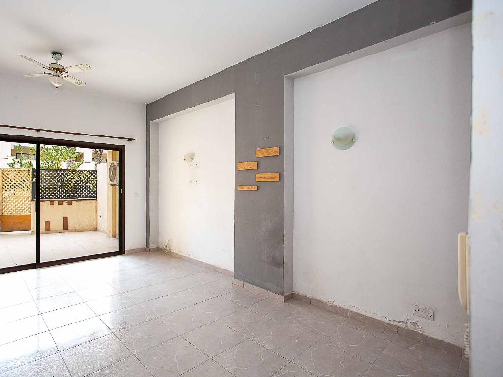Maisonette - Queens Gardens - Agios Theodoros, Paphos