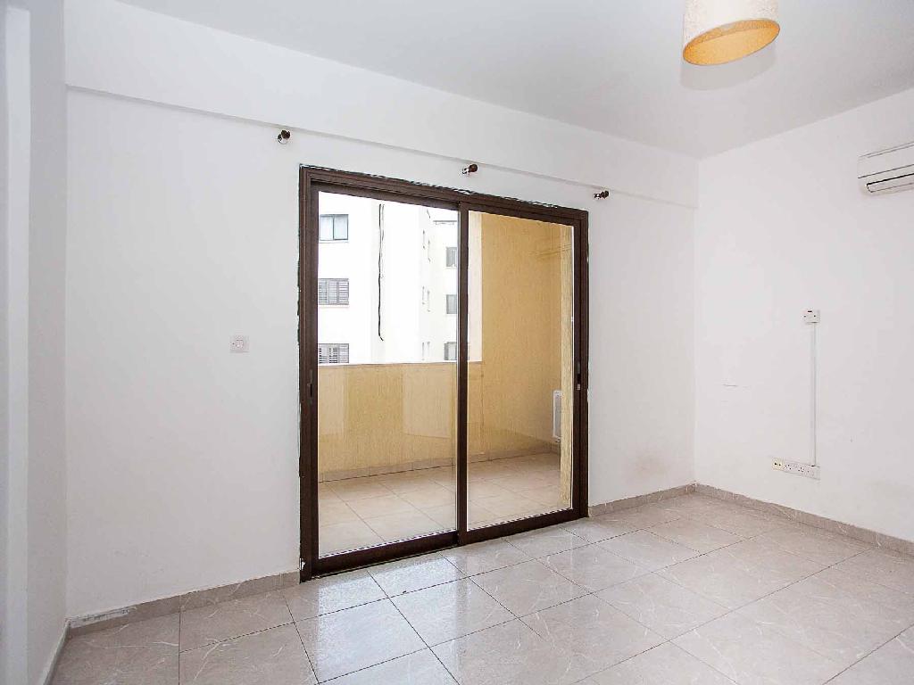 Maisonette-Paphos Municipality-PR46145