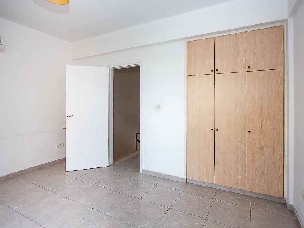Maisonette-Paphos Municipality-PR46145
