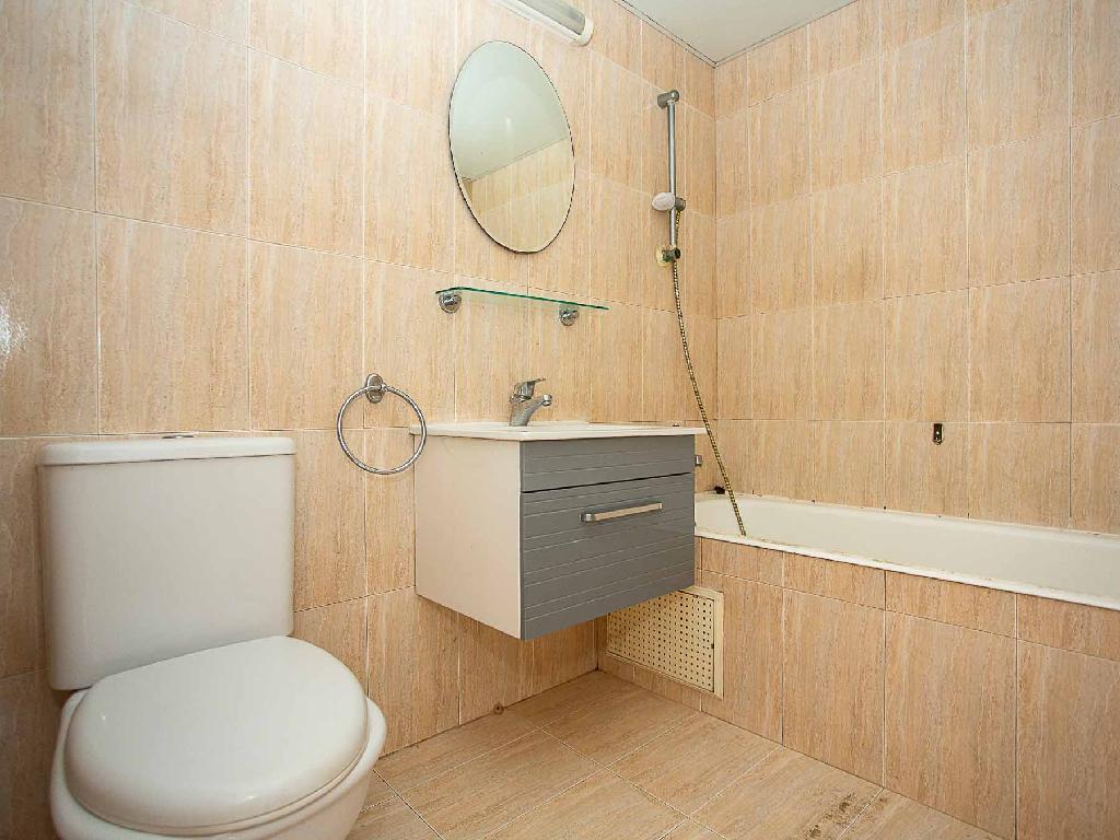 Maisonette-Paphos Municipality-PR46145