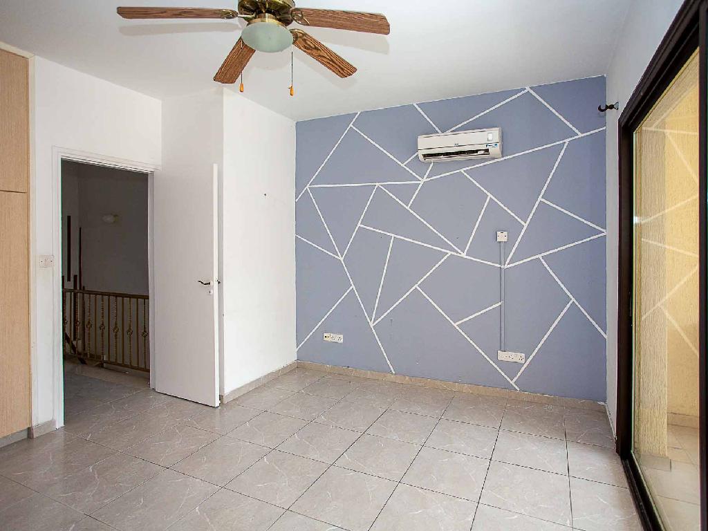 Maisonette-Paphos Municipality-PR46145
