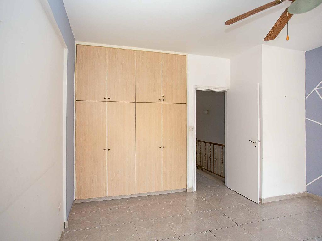 Maisonette-Paphos Municipality-PR46145