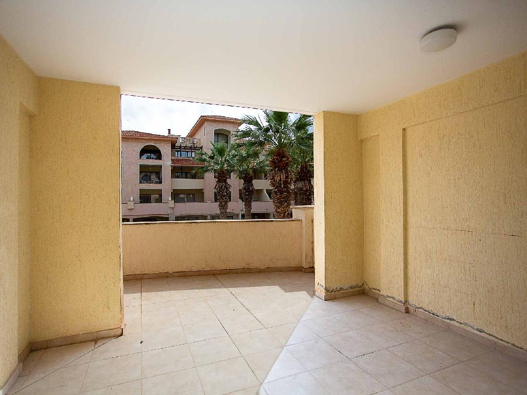 Maisonette-Paphos Municipality-PR46145