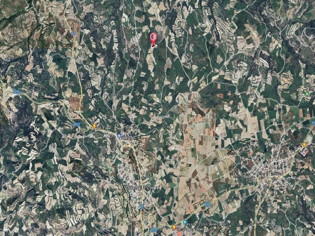 Field-Stroumpi-PR14770