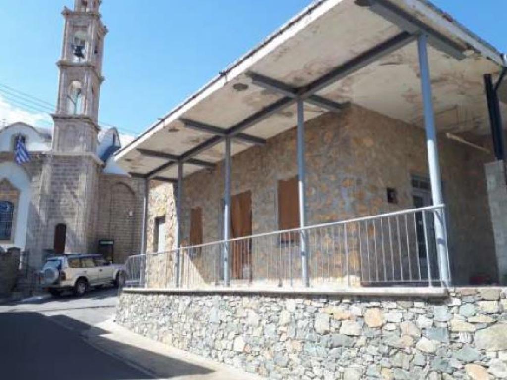 Shop - Agios Theodoros, Paphos-Paphos Municipality
