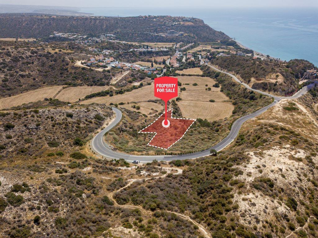 Field-Pissouri-PR35394