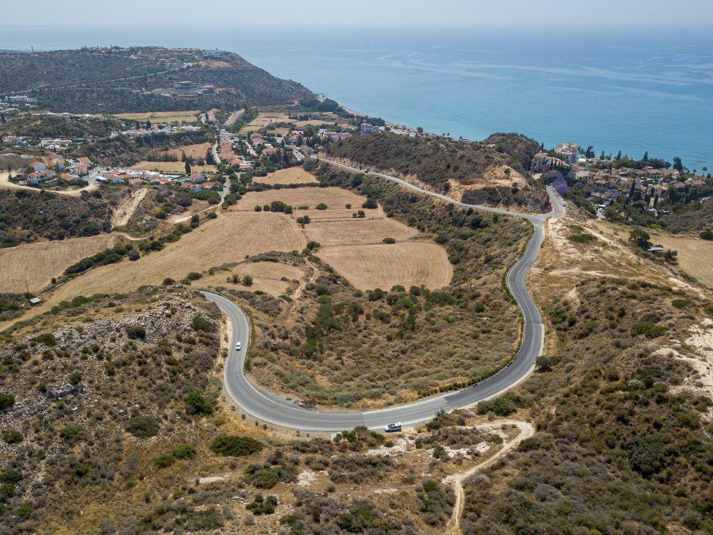 Field-Pissouri-PR35394