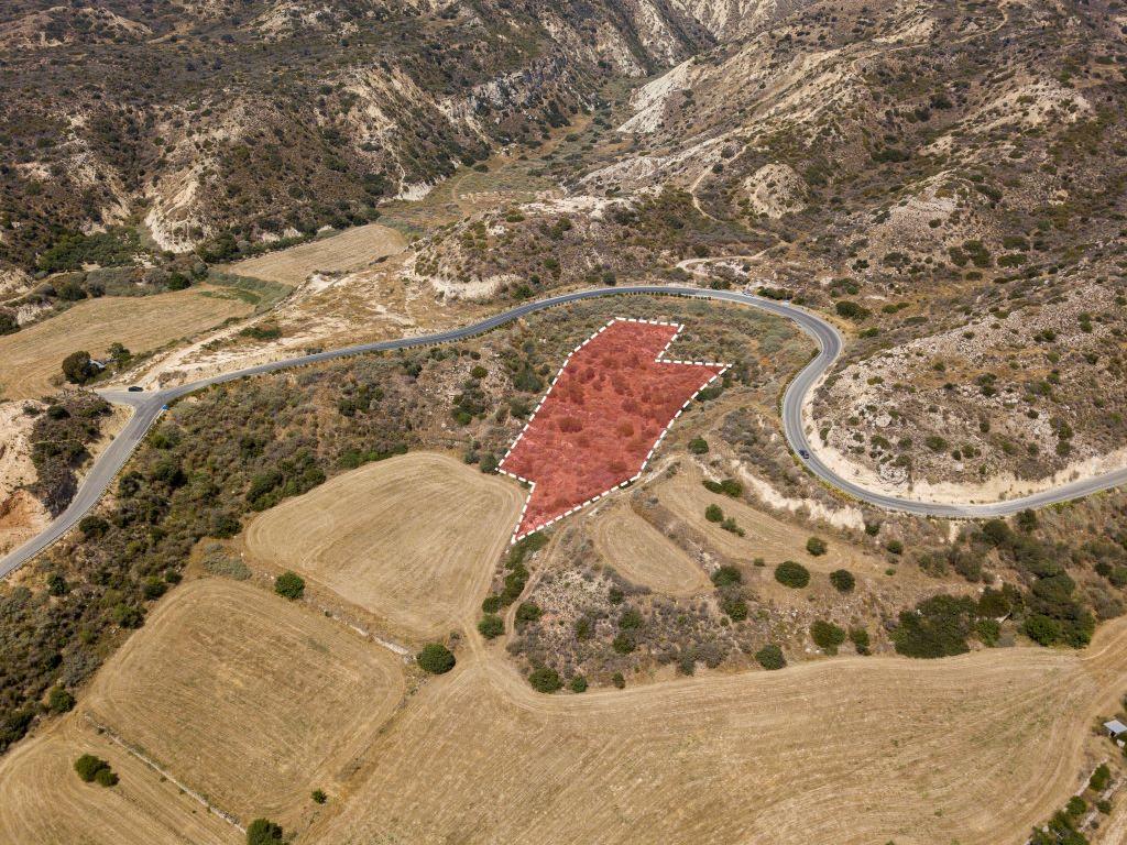 Field-Pissouri-PR35394