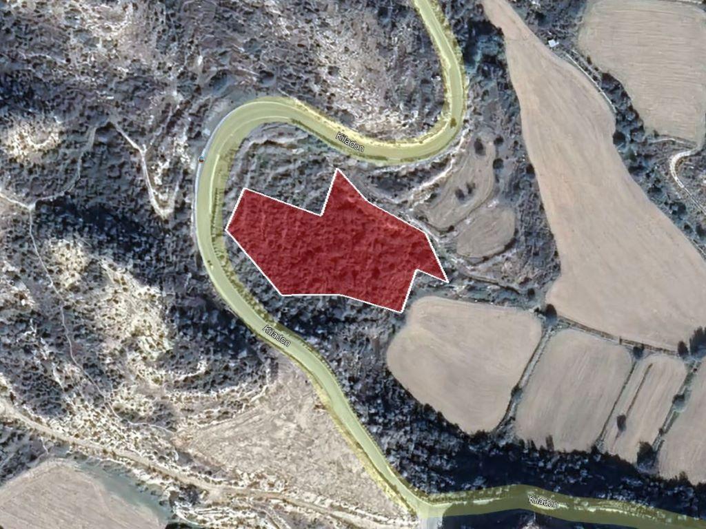 Field-Pissouri-PR35394