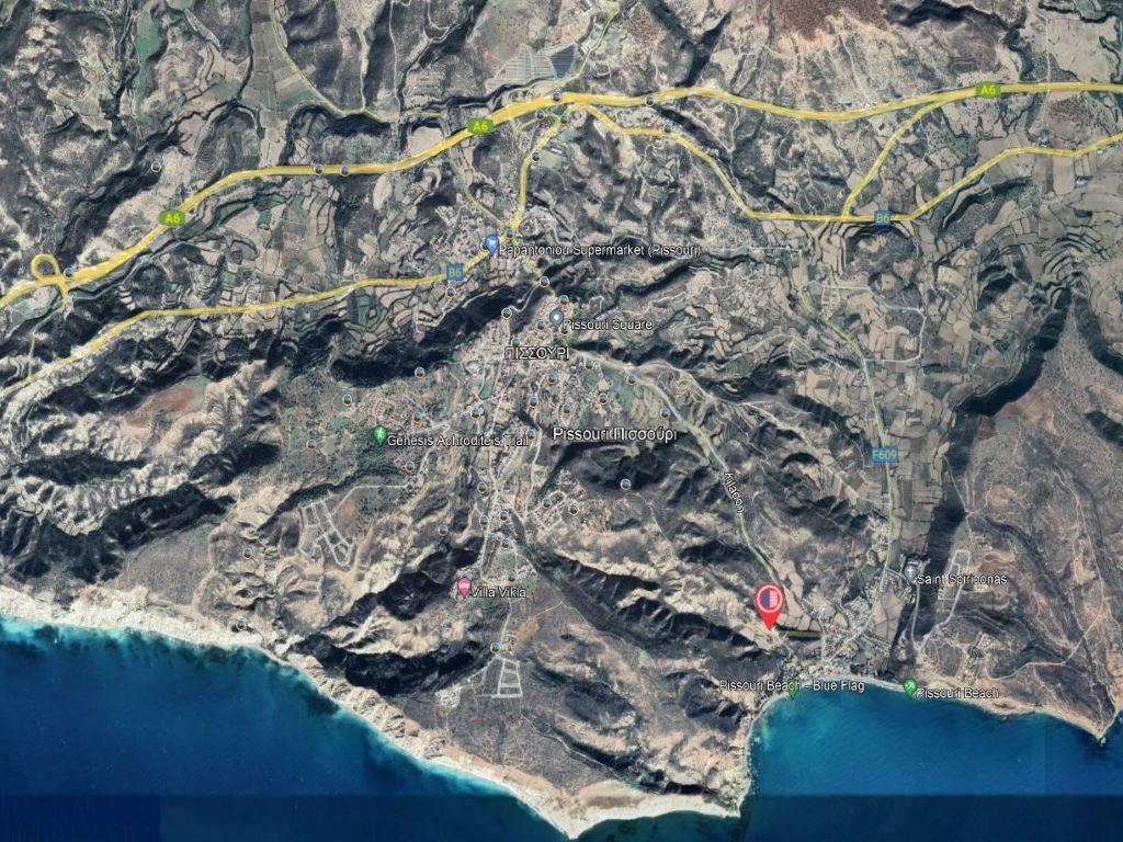 Field-Pissouri-PR35394