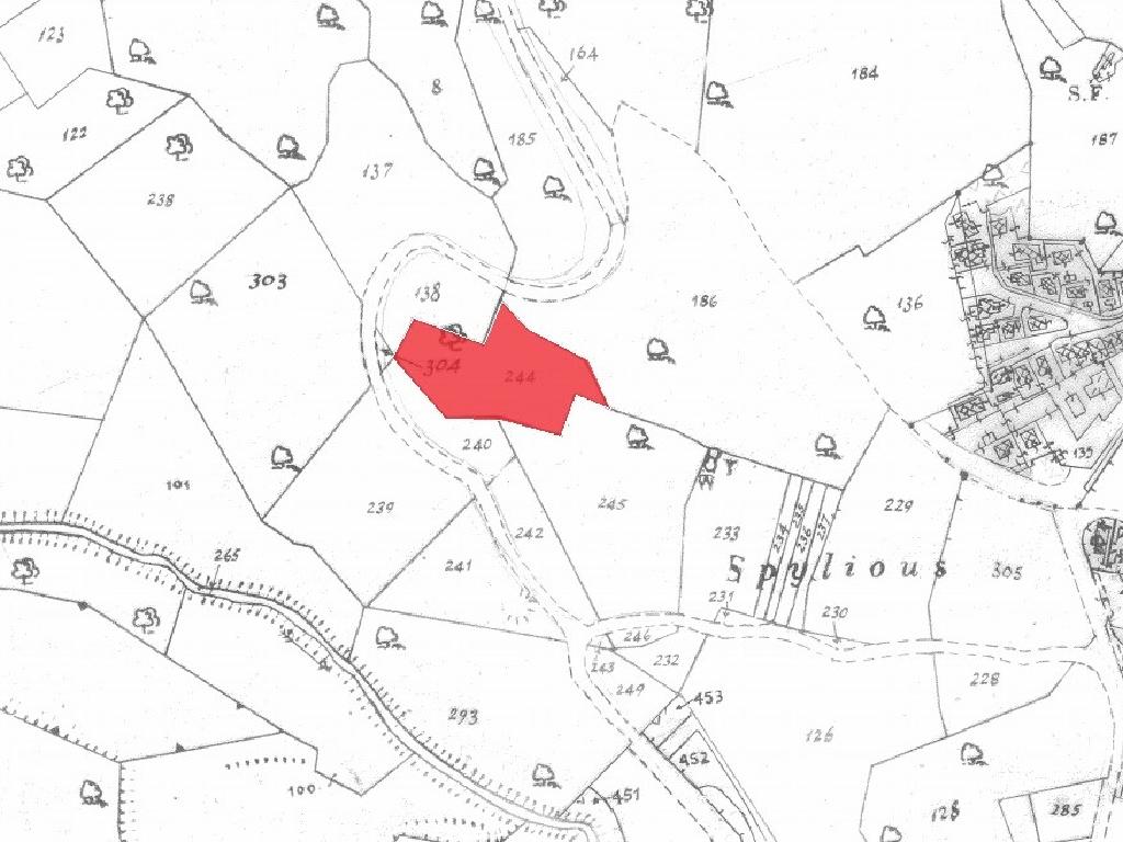 Field-Pissouri-PR35394
