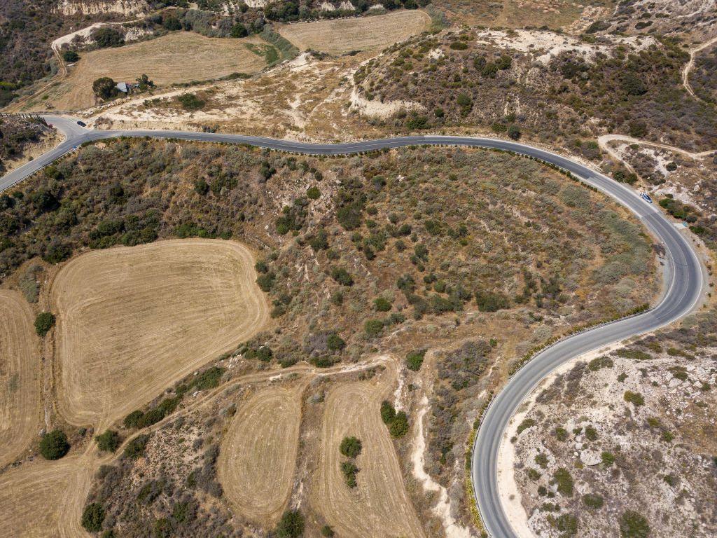 Field-Pissouri-PR35394