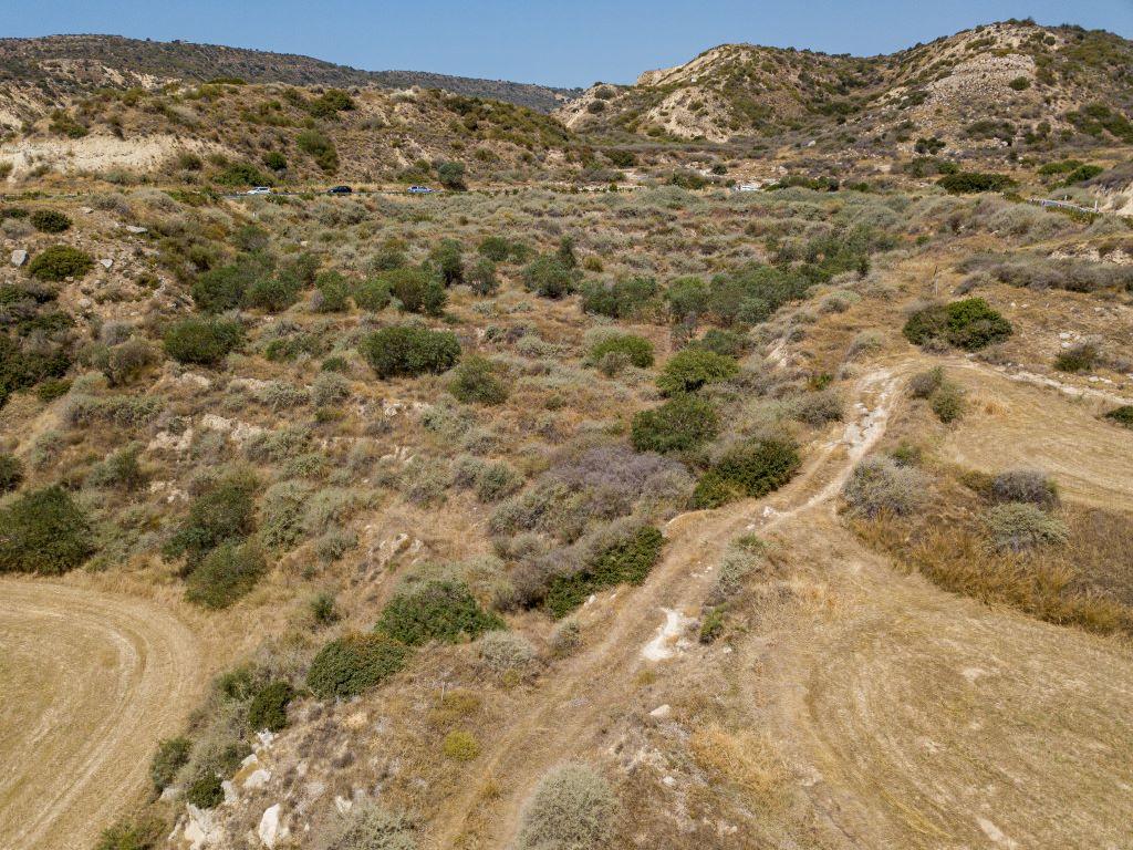 Field-Pissouri-PR35394