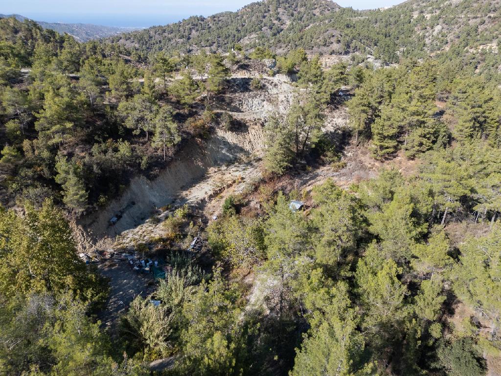 Field-Kakopetria-PR35663