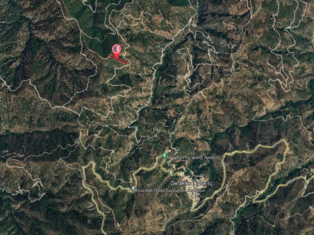 Field-Gerakies-PR37443
