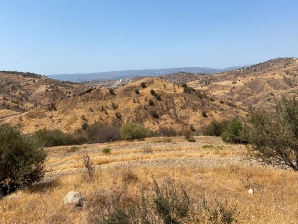 Field-Statos - Agios Fotios-PR37281