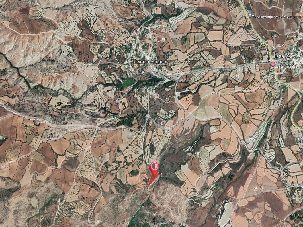 Field-Drymou-PR37606