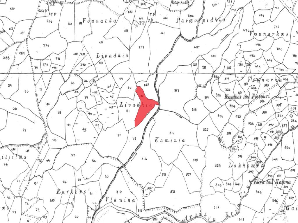 Field-Drymou-PR37606