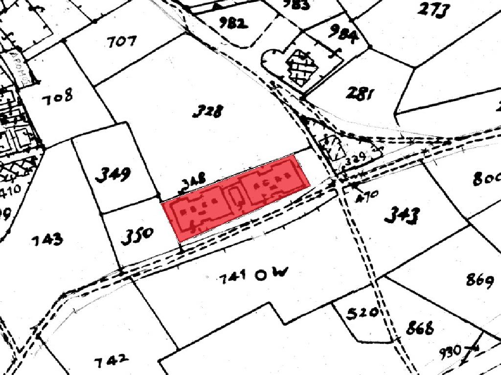 Διαμέρισμα-Μαζότος-PR38885