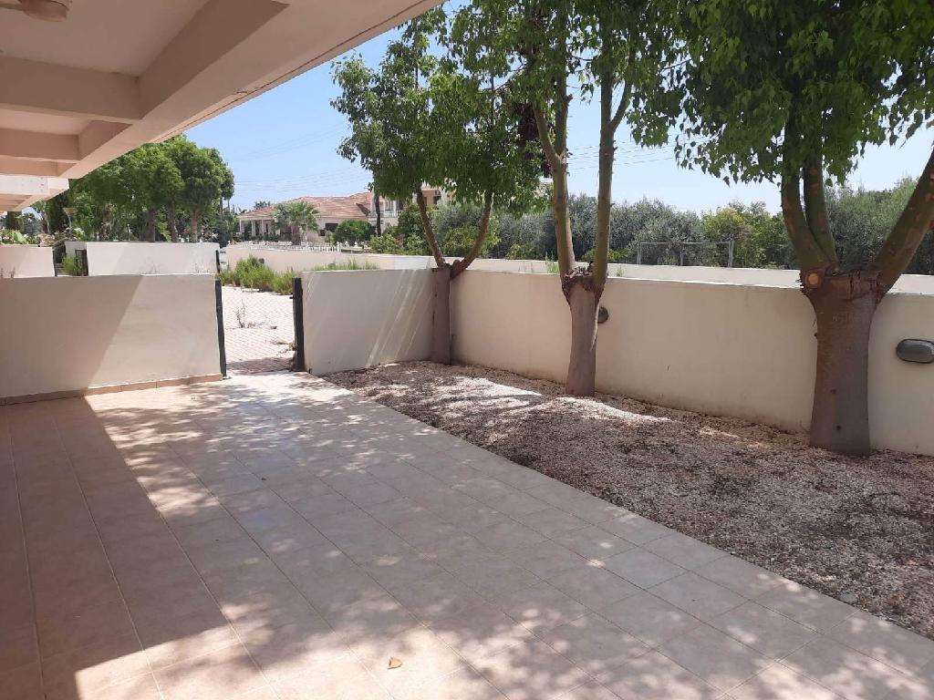 Διαμέρισμα-Μαζότος-PR38885