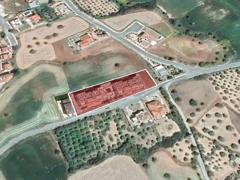 Διαμέρισμα-Μαζότος-PR38885