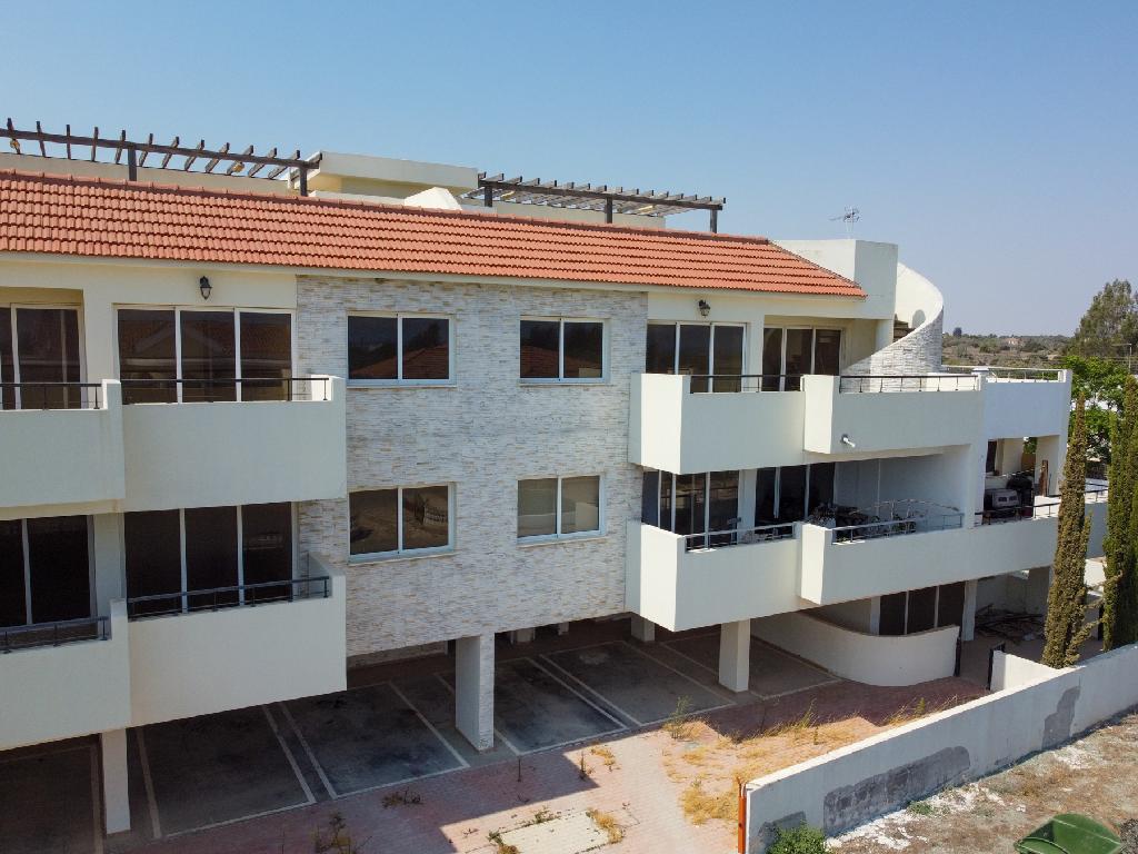 Διαμέρισμα-Μαζότος-PR38885