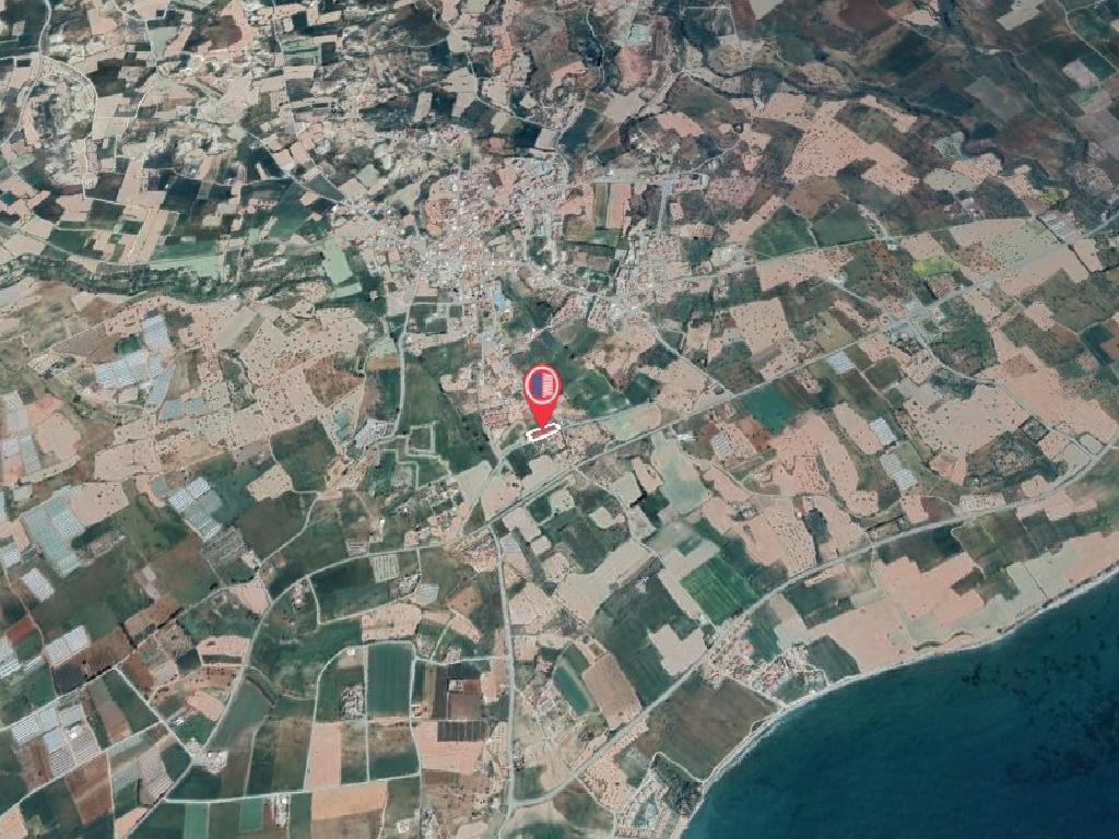 Διαμέρισμα-Μαζότος-PR38885