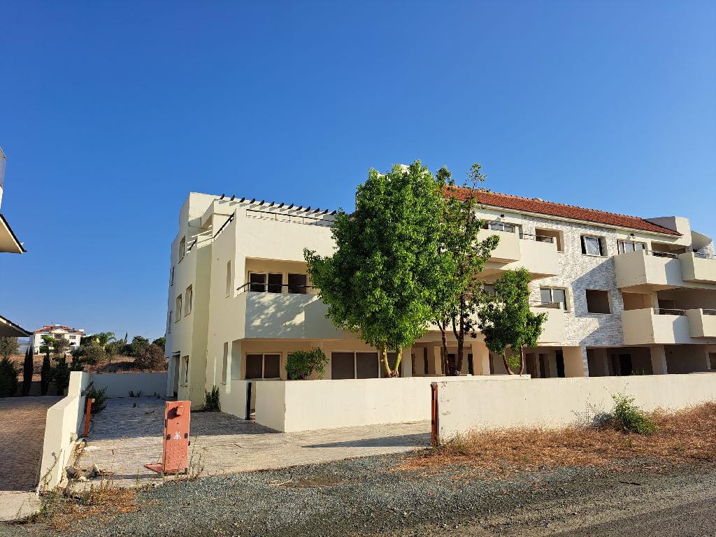 Διαμέρισμα-Μαζότος-PR38885