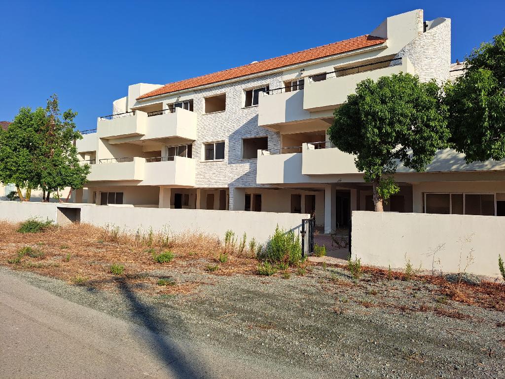 Διαμέρισμα-Μαζότος-PR38885