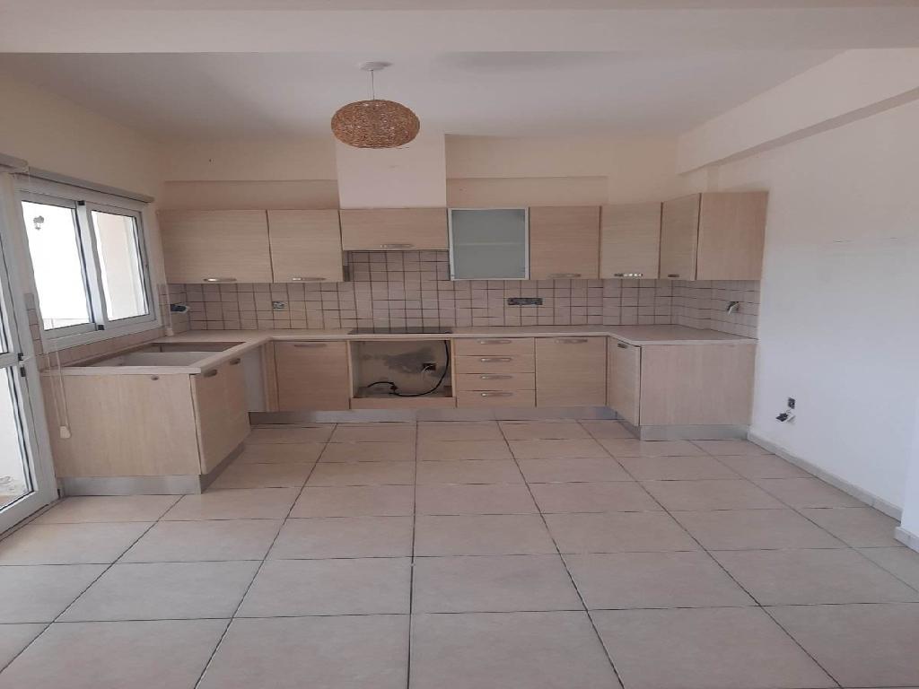 Διαμέρισμα-Μαζότος-PR38885