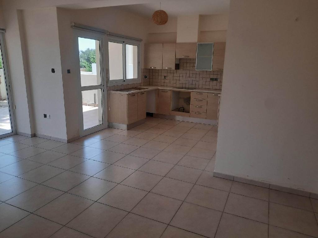 Διαμέρισμα-Μαζότος-PR38885