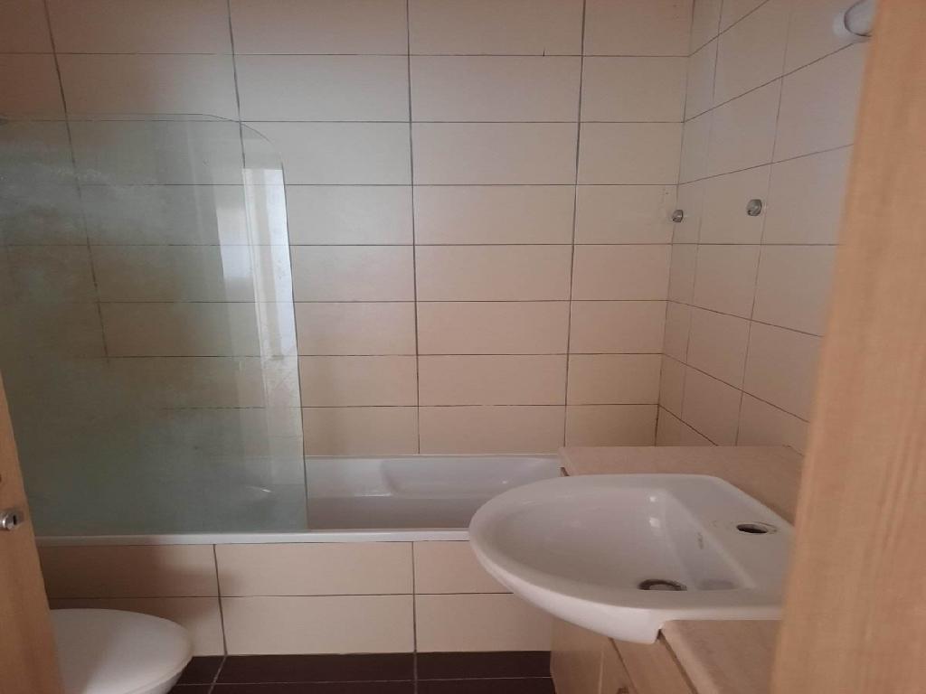 Διαμέρισμα-Μαζότος-PR38885