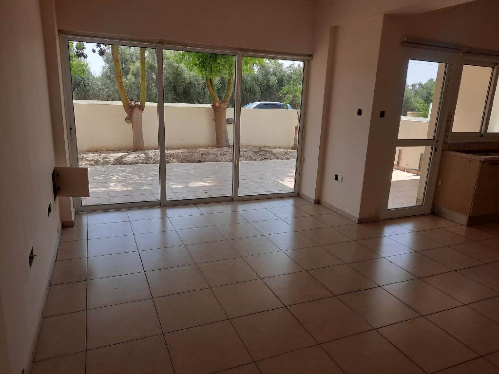 Διαμέρισμα-Μαζότος-PR38885