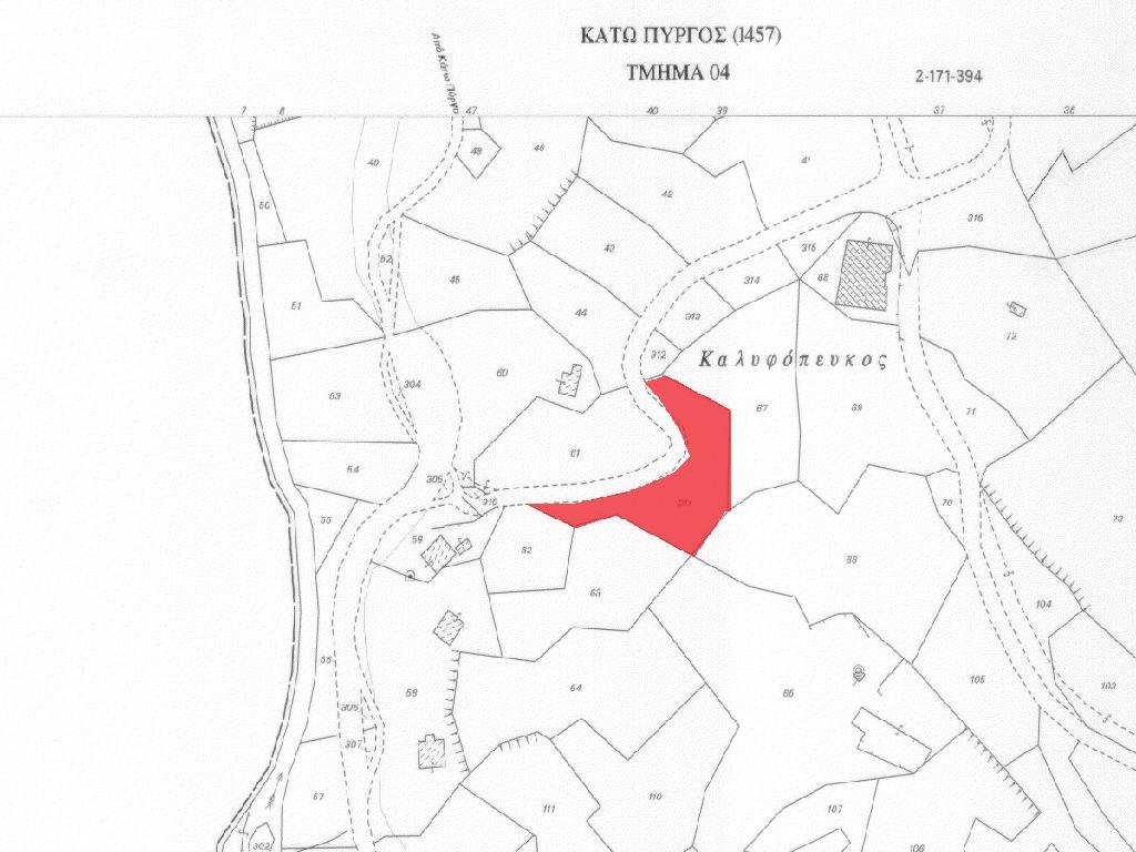 Field-Kato Pyrgos-PR41089