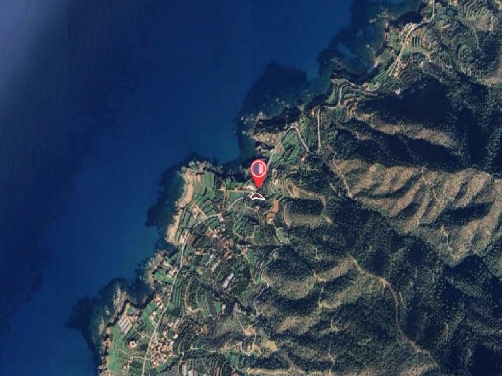 Field-Pomos-PR41273