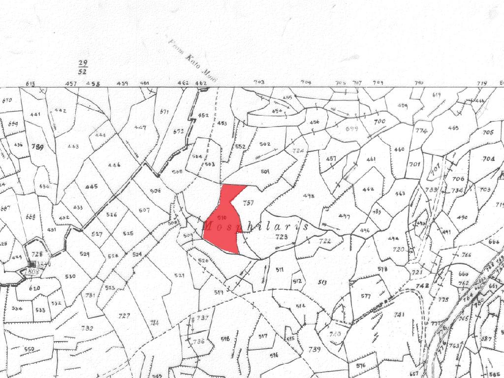 Field-Mitsero-PR41517