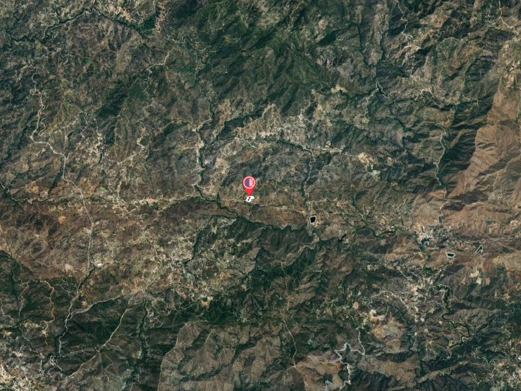 Field-Kalo Chorio-PR41588