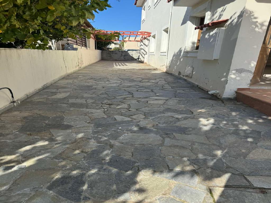 Ημιανεξάρτητη κατοικία-Στρόβολος-PR41900