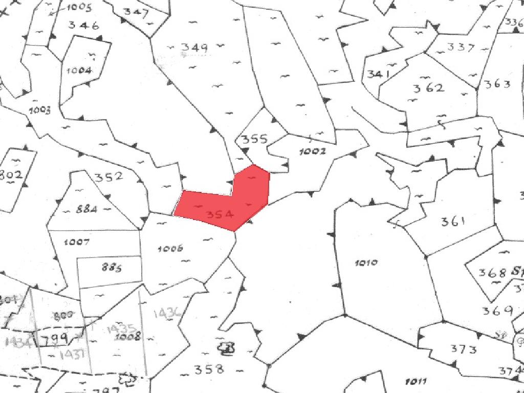 Field-Odou-PR42018