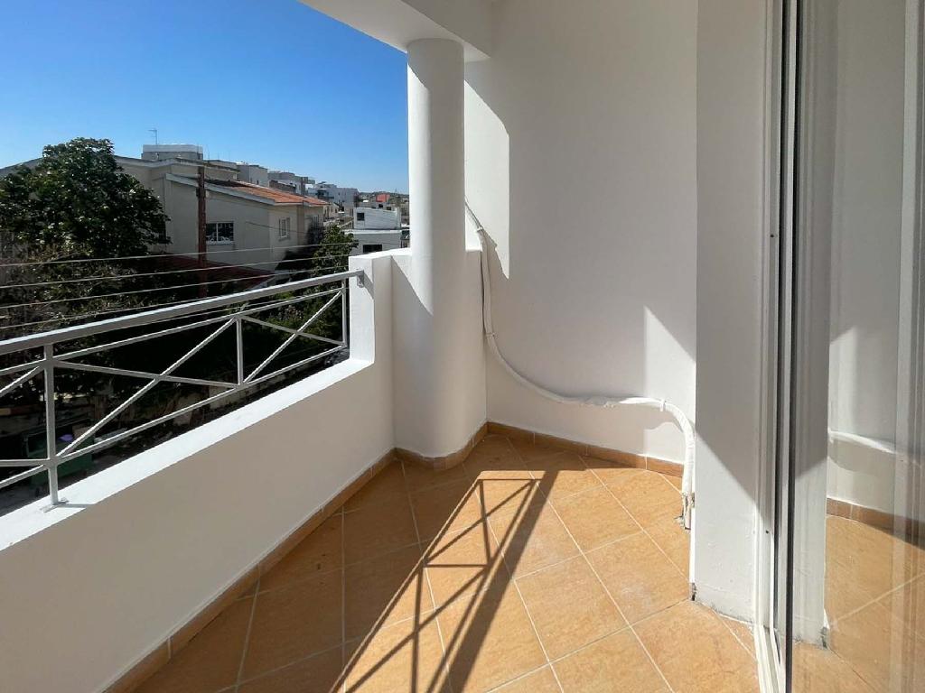Flat-Lakatameia-PR42279