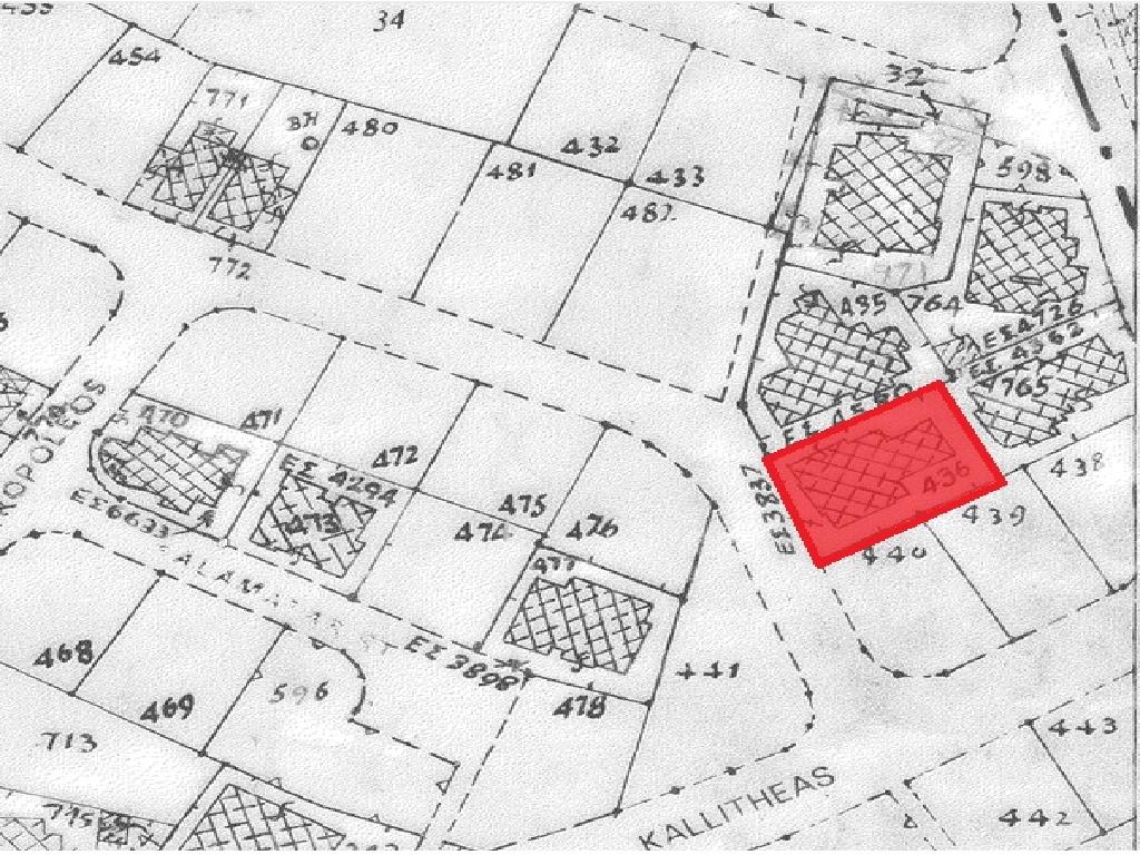 Flat-Lakatameia-PR42279