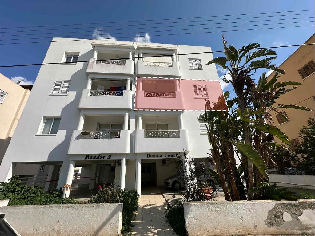 Flat-Lakatameia-PR42279