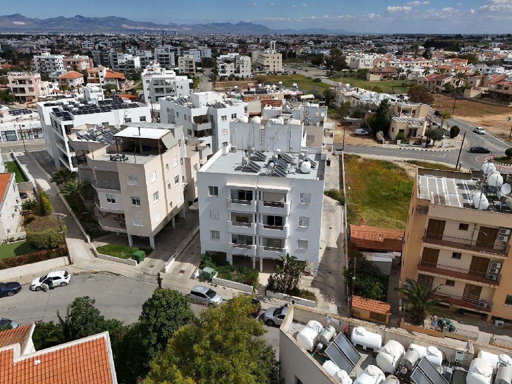 Flat-Lakatameia-PR42279