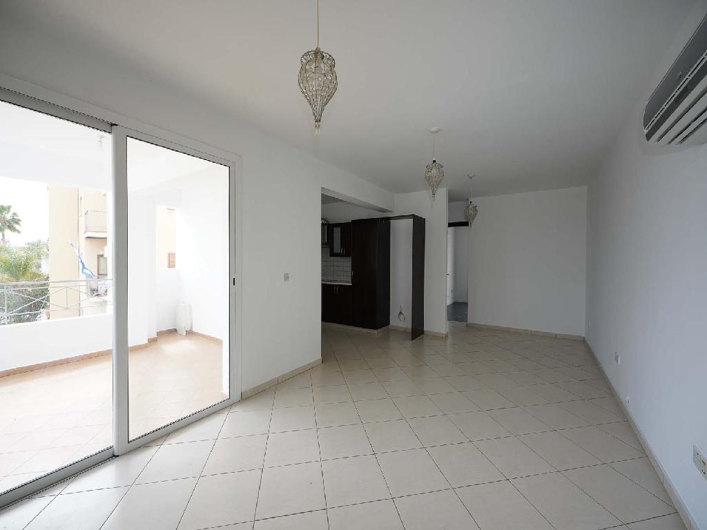 Flat-Lakatameia-PR42279