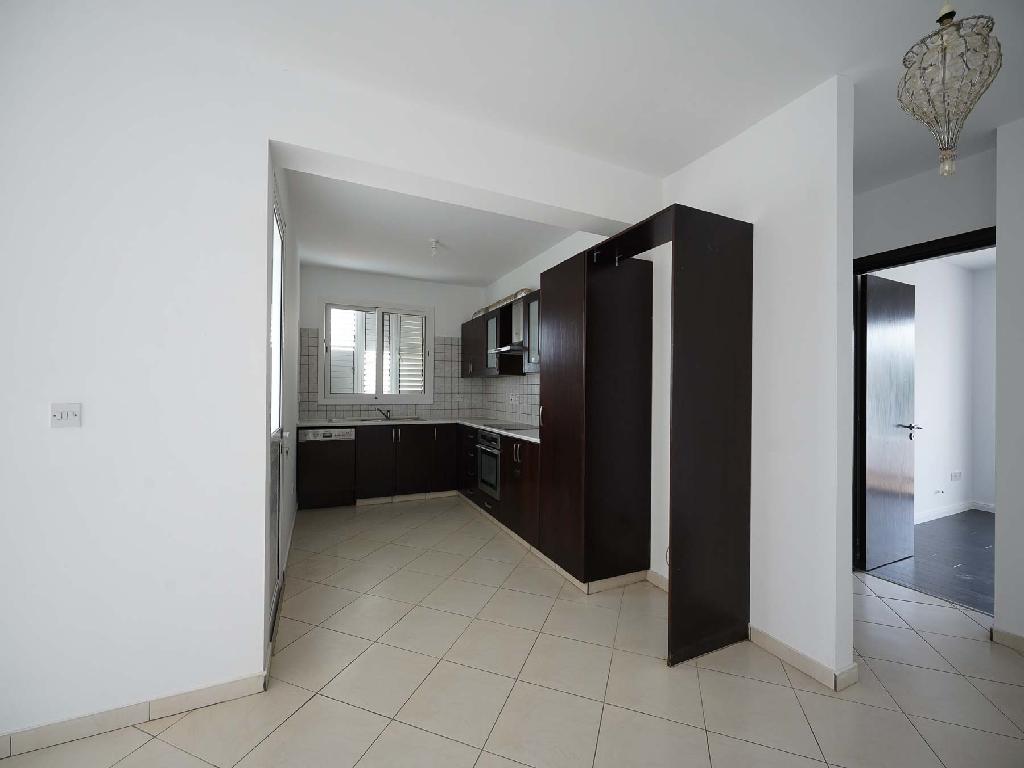 Flat-Lakatameia-PR42279