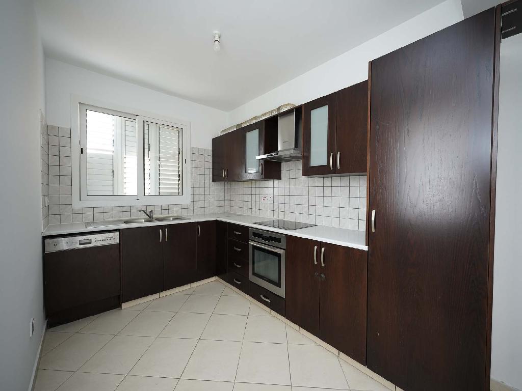 Flat-Lakatameia-PR42279