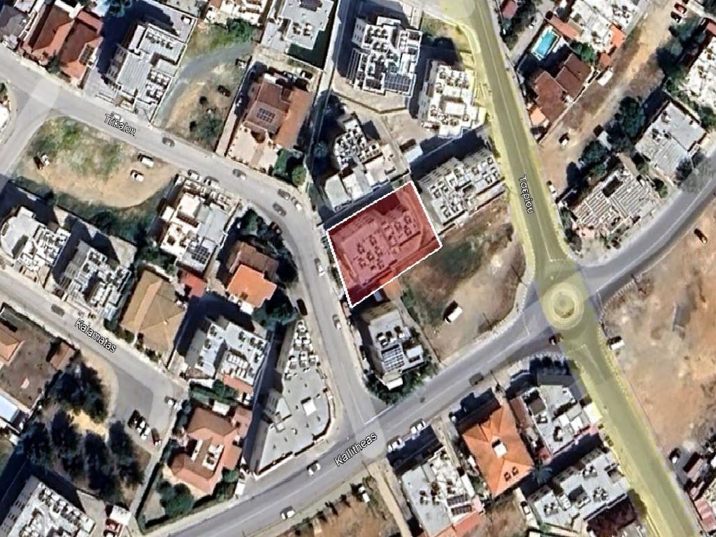 Flat-Lakatameia-PR42279