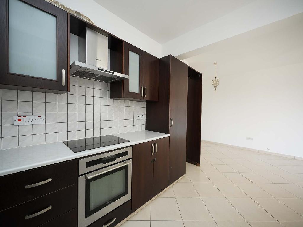 Flat-Lakatameia-PR42279
